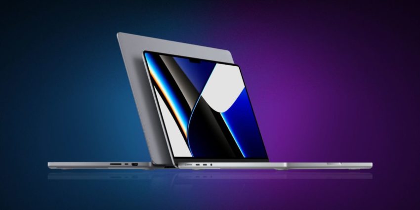 macbook pro m2