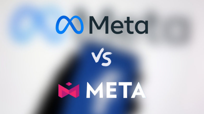 meta