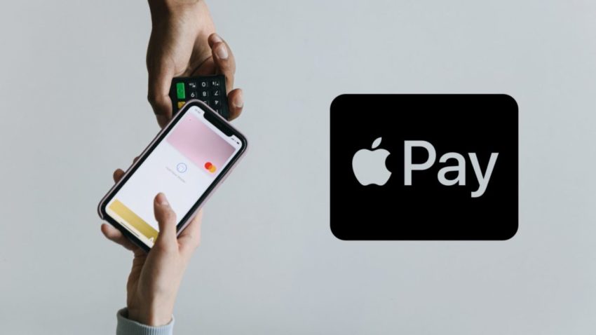 apple pay malaysia