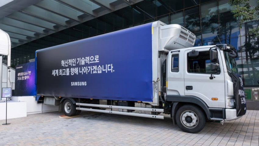 samsung cip 3nm