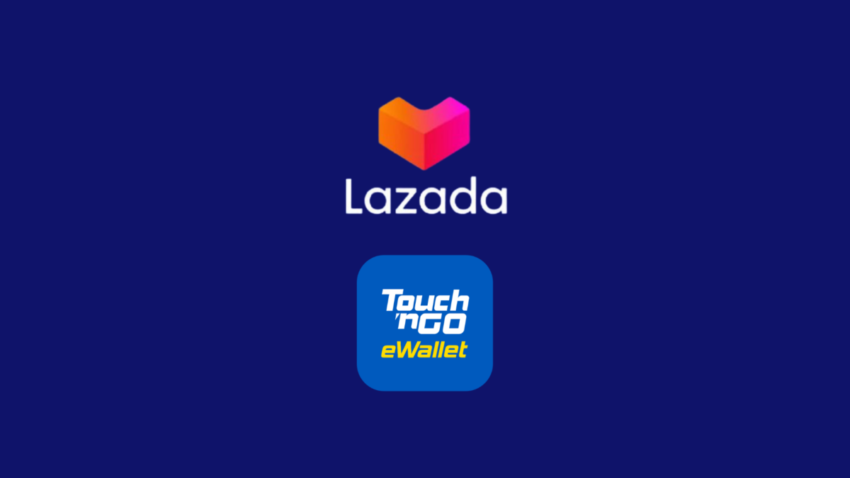 tng lazada