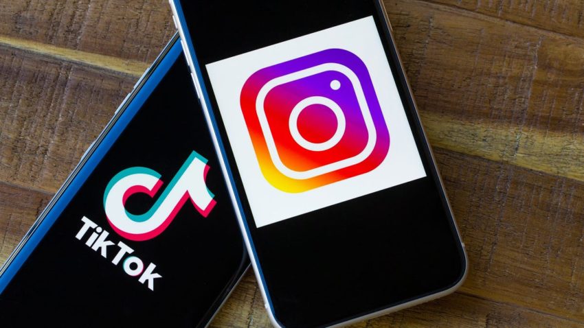 instagram
