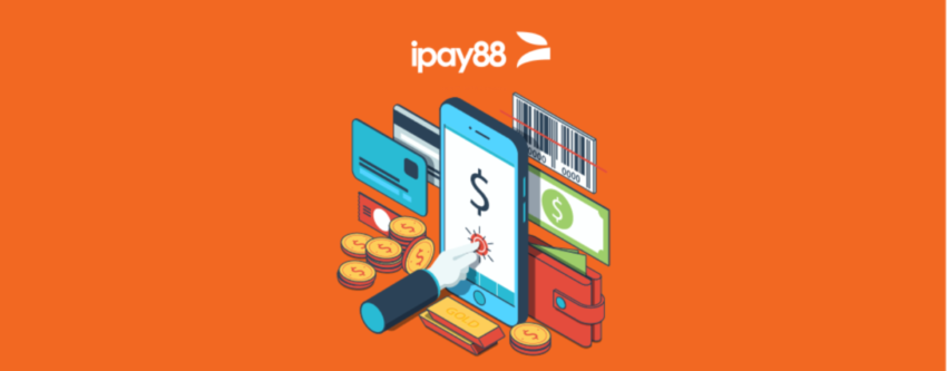ipday88