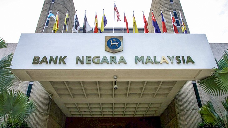 bnm bank negara malaysia