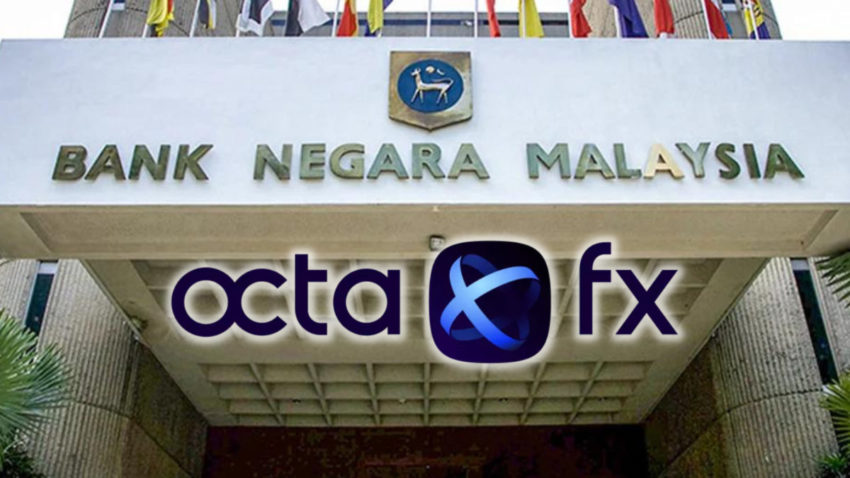 bnm octafx