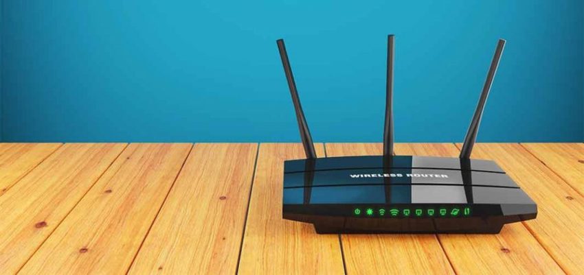 Bukan Telefon Pintar Sahaja, Peralatan Komunikasi & Wayarles Juga Wajib Ada Label MCMC