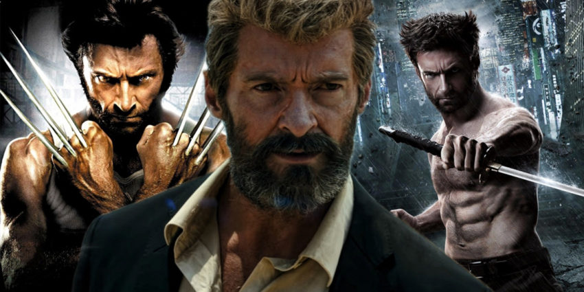 wolverine deadpool 3