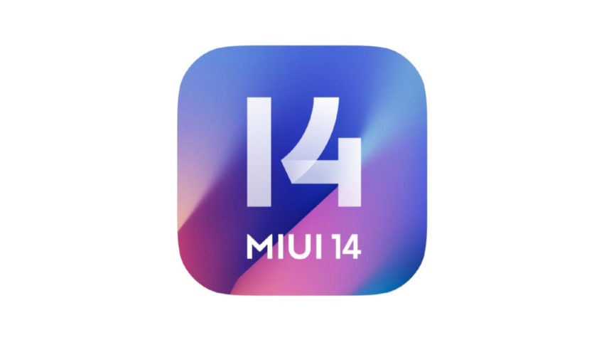 miui 14 1