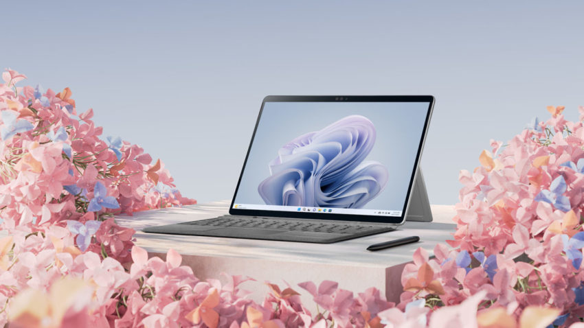 Surface Pro 9_1