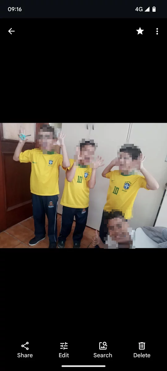 Google Photo Akan Ada Butang Lensa Baharu Yang Lebih ‘Power’ Daripada Lens