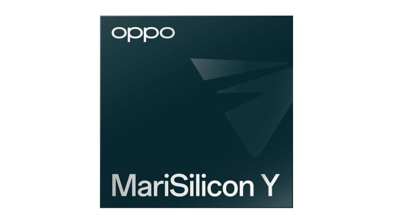 Marisilicon Y