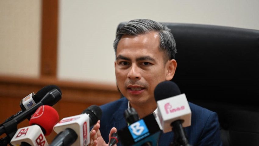 fahmi fadzil kkd kementerian komunikasi digital (6)