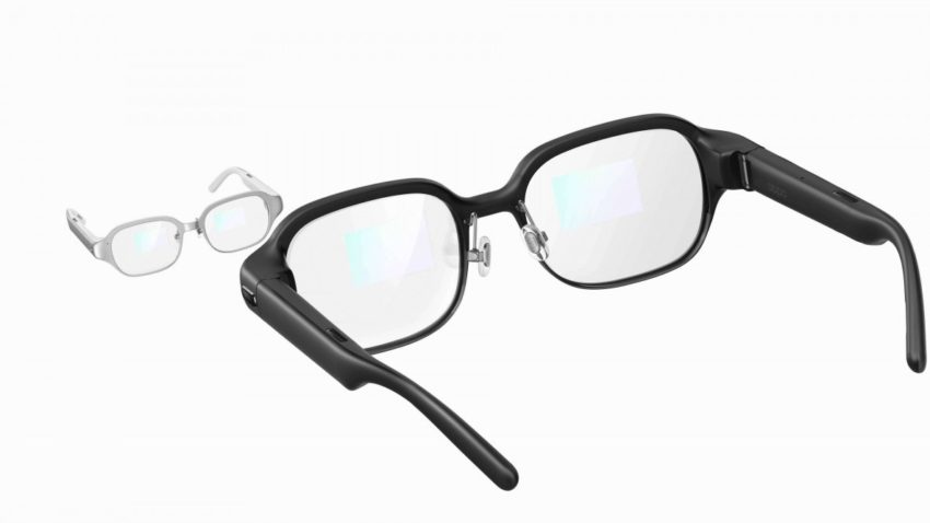 Oppo Air Glass 2