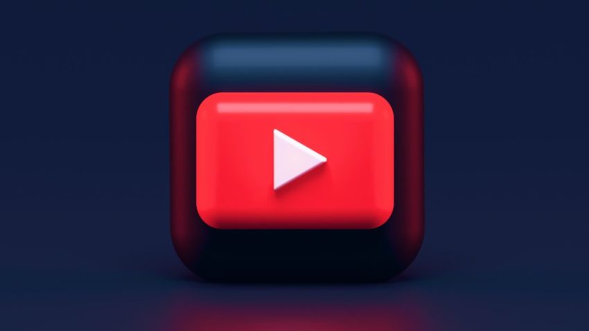YouTube Mahu Anda Pilih Ciri Mana Yang Patut Ada Untuk YouTube Music Percuma