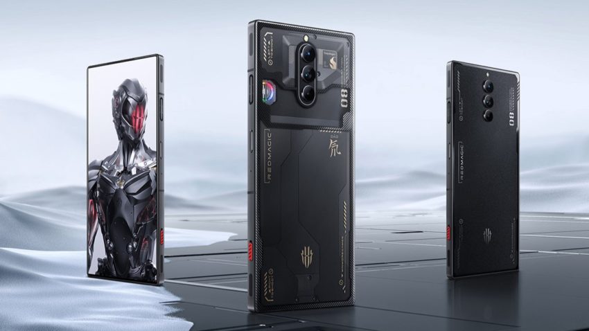 nubia red magic 8 pro (3)
