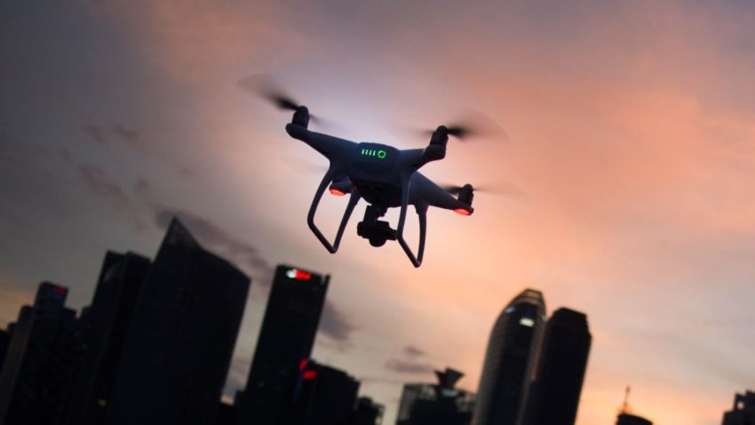 dron (2)