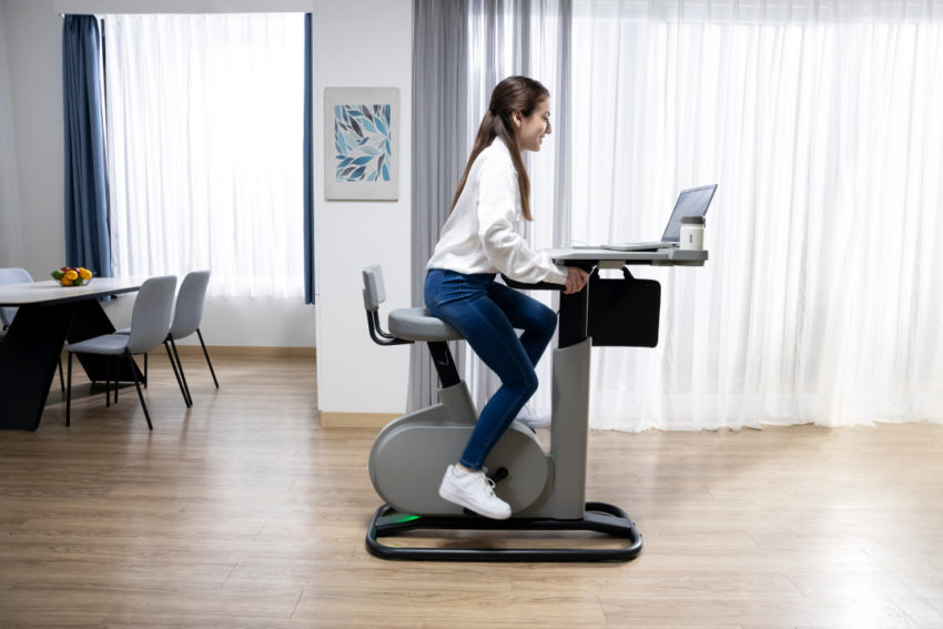 eKinekt BD 3 Lifestyle (2)