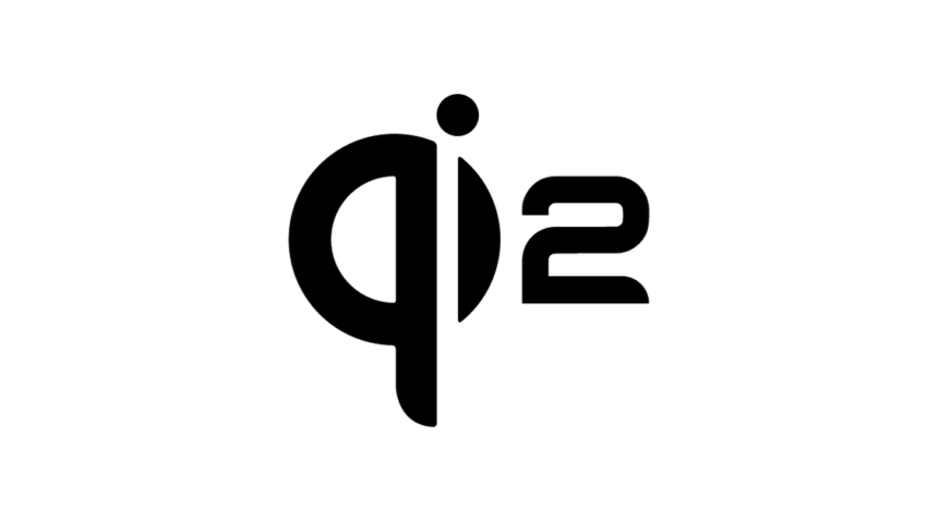 Standard Pengecasan Wayarles Qi2 Akan Diperkenal Pada Tahun Ini