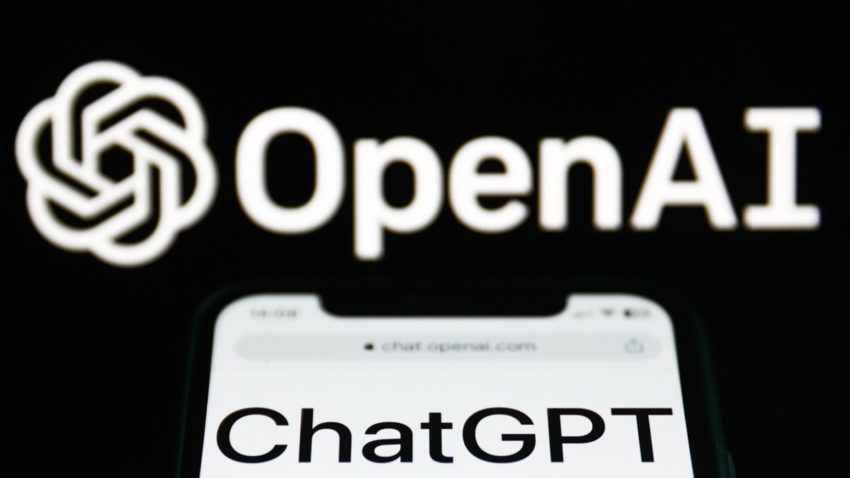 ChatGPT versi pro