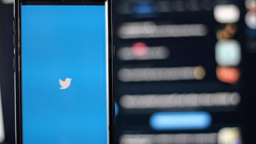 Twitter Rancang Untuk Lelong Akaun Pengguna Yang Tak Aktif, Tapi Tak Semua