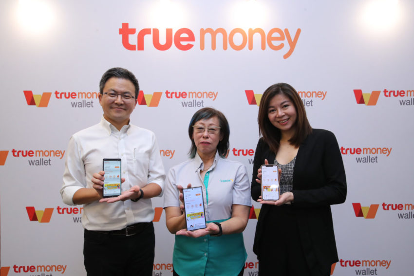 truemoney malaysia lotuss (13)