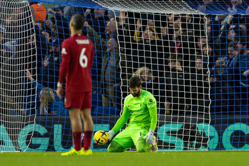 epl premier league (2)