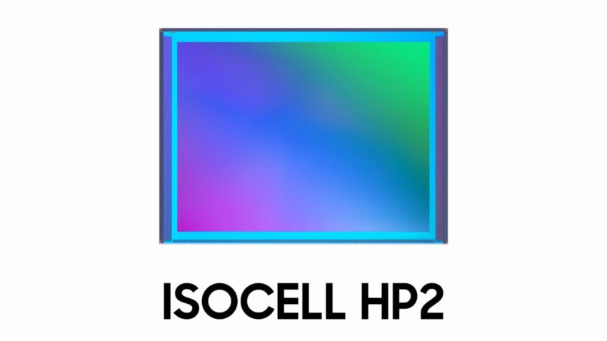 Digital display_columns_grids_70