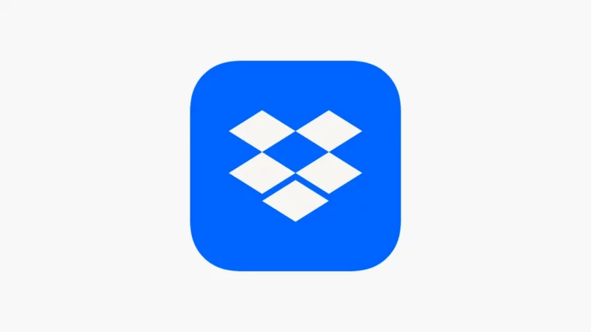 macOS Bakal Terima Sokongan Penuh Dropbox Bermula Hari Ini