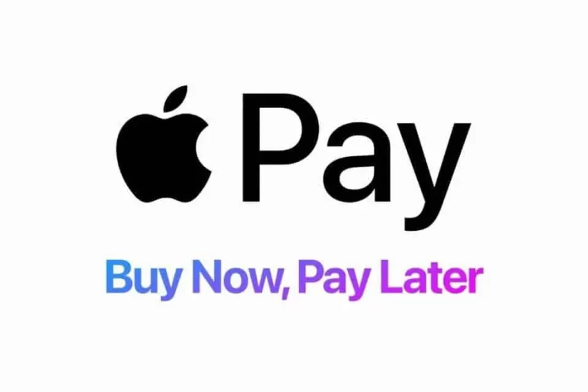 2 Perkhidmatan Kewangan Apple Ini Mungkin Dilancarkan Tahun Ini