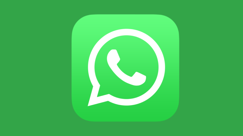 Pengguna Kelak Boleh Setkan Panggilan Di Aplikasi WhatsApp