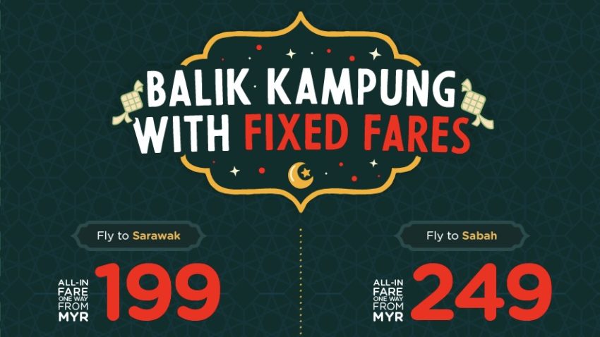 airasia tiket raya 2023