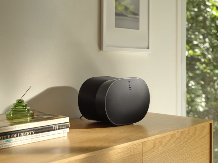 Sonos Era 300 malaysia