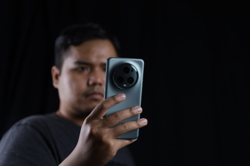 honor magic5 pro malaysia1