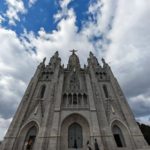 hasil gambar honor magic5 pro