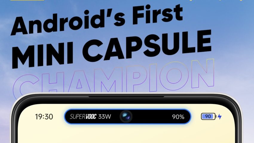 realme c55 malaysia