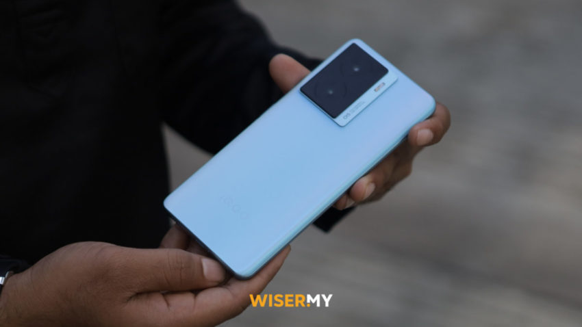 harga iqoo z7 malaysia