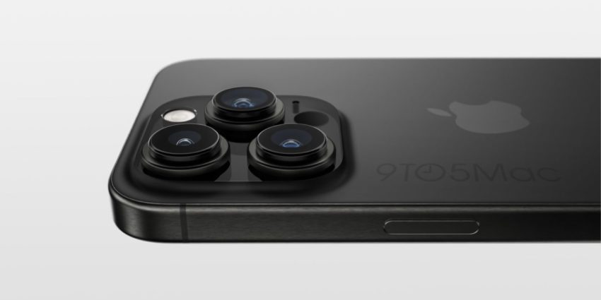 rumours iphone 15