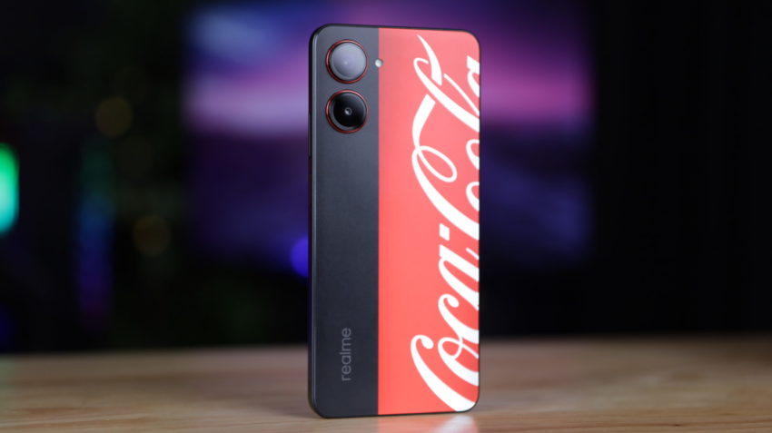 harga realme 10 pro coca-cola malaysia