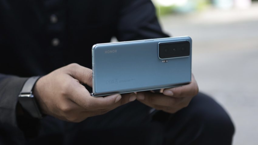 honor magic vs malaysia 9 review