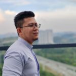 gambar honor magic vs