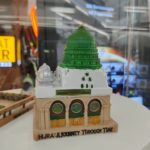 gambar honor magic vs