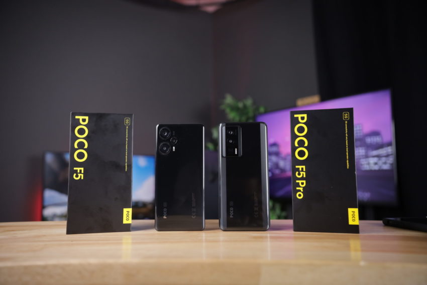 harga poco f5 pro malaysia 27
