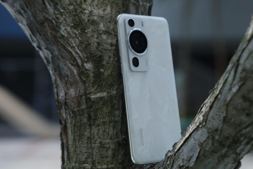 harga huawei p60 pro malaysia