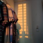 hasil gambar huawei p60 pro