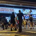 hasil gambar huawei p60 pro
