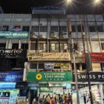 hasil gambar huawei p60 pro