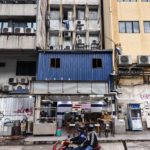 hasil gambar huawei p60 pro