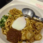 hasil gambar huawei p60 pro