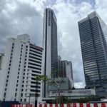 hasil gambar huawei p60 pro