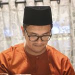 potret p60 pro